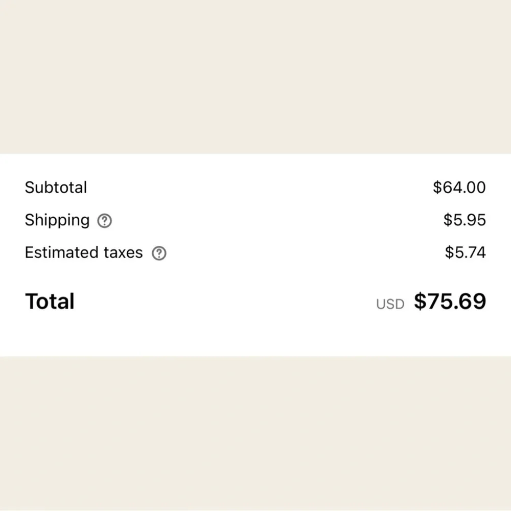 ❌❌SOLD❌❌Bombshell Bra - Picture 6 of 6